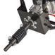 Мотобур Vitals Professional BUM 621a 70503 фото 4