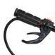 Мотобур Vitals Professional BUM 621a 70503 фото 5