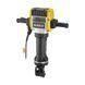 Молоток відбійний мережевий DeWALT D25981K D25981K фото 3