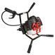 Мотобур Vitals Professional BUM 621a 70503 фото 2