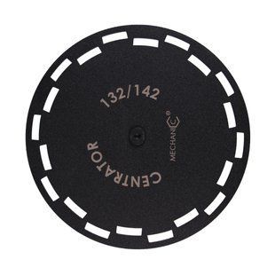 Центратор для засвердлювання CENTRATOR RS/RM-TX 132/142 71419031026 фото