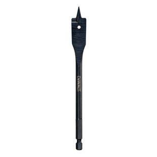 Свердло по деревені перове DeWALT DT4768 DT4768 фото