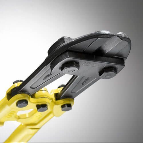 Болторізи довжиною 450 мм з трубчастими ручками STANLEY 1-17-751 1-17-751 фото Болторізи довжиною 450 мм з трубчастими ручками STANLEY 1-17-751 1-17-751 фото
