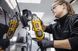 Полірувальна машина мережева DeWALT DWP849X DWP849X фото 9