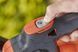 Кущоріз акумуляторний BLACK+DECKER BCHTS3625L1 BCHTS3625L1 фото 4