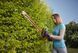 Кущоріз акумуляторний BLACK+DECKER BCHTS3625L1 BCHTS3625L1 фото 6