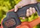 Кущоріз акумуляторний BLACK+DECKER BCHTS3625L1 BCHTS3625L1 фото 3