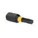 Біта DeWALT DT70557T_1 DT70557T_1 фото 1