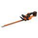 Кущоріз акумуляторний BLACK+DECKER BCHTS3625L1 BCHTS3625L1 фото 1