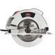 Пила циркулярна Vitals Master Rg 2320HFas 152887 фото 2