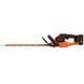 Кущоріз акумуляторний BLACK+DECKER BCHTS3625L1 BCHTS3625L1 фото 2