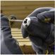 Дриль-шурупокрут акумуляторний STANLEY FATMAX SFMCD700C2K SFMCD700C2K фото 4