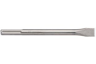 Плоске зубило SDS-max "professional", 280 мм (623353000) 623353000 фото