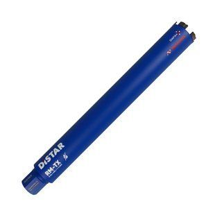 Свердло алмазне DDS-W 062x450-5x1 1/4 UNC DLD 062 RM-TX 10170085490 фото