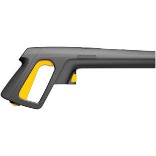 Пістолет T3 STANLEY SXACC0002 SXACC0002 фото
