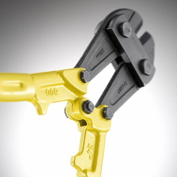 Болторізи довжиною 600 мм з трубчастими ручками STANLEY 1-17-752 1-17-752 фото Болторізи довжиною 600 мм з трубчастими ручками STANLEY 1-17-752 1-17-752 фото