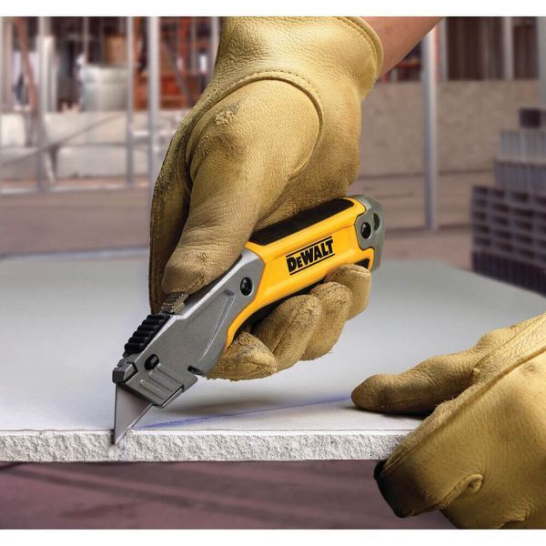 Ніж DeWALT DWHT10046-0 DWHT10046-0 фото