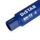 Свердло алмазне DDS-W 062x450-5x1 1/4 UNC DLD 062 RM-TX 10170085490 фото 3