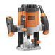 Фрезер мережевий BLACK+DECKER KW1200E KW1200E фото 3