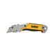 Ніж DeWALT DWHT10046-0 DWHT10046-0 фото 1