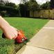 Ножиці акумуляторні BLACK+DECKER GSL200 GSL200 фото 4