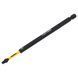 Біта EXTREME DeWALT DT7802T DT7802T фото 3