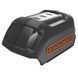Зарядний пристрій BLACK+DECKER BDCU15AN BDCU15AN фото 1