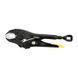 Захват регульований FatMax&reg; з вигнутими губками STANLEY FMHT0-75409 FMHT0-75409 фото 2
