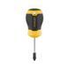 Викрутка Cushion Grip під шліц Pz2 з довжиною жала 45 мм STANLEY STHT16196-0 STHT16196-0 фото 2