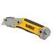 Ніж DeWALT DWHT10046-0 DWHT10046-0 фото 3