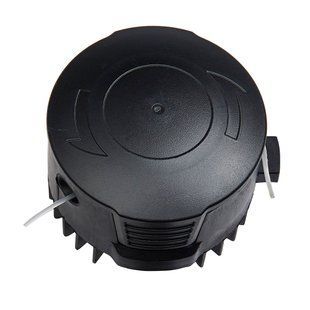 Косильна голівка SEQUOIA TH-550 &mdash; Уцінка TH-550 фото