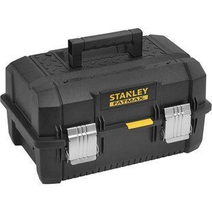 Ящик професійний FatMax Cantilever, розміри 457x310x236 мм STANLEY FMST1-71219 FMST1-71219 фото