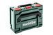 metaBOX 145 для BS L / BS LT / SB L / SB LT, 18 В (626886000) 626886000 фото 1