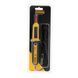 Вольтметр цифровий STANLEY FMHT82566-0 FMHT82566-0 фото 3