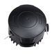 Косильна голівка SEQUOIA TH-550 &mdash; Уцінка TH-550 фото 1