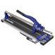 Плиткоріз ручний EnerSol ETC-600PRO ETC-600PRO фото 3