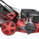 Газонокосарка бензинова Vitals Master Zp 51170td Grand 164383 фото 8
