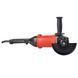 КШМ Vitals Master Ls 1512HL 46019 фото 8