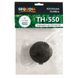 Косильна голівка SEQUOIA TH-550 &mdash; Уцінка TH-550 фото 2
