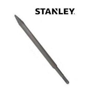 Зубило SDS PLUS пикообразное, STANLEY STA54402 STA54402 фото
