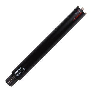 Свердло алмазне DDS-W 062x450-5x1 1/4 UNC DLD 062 RS-TX 10170085489 фото