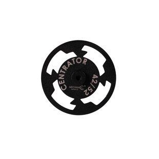 Центратор для засвердлювання CENTRATOR RS/RM-TX 42/52 71419031031 фото