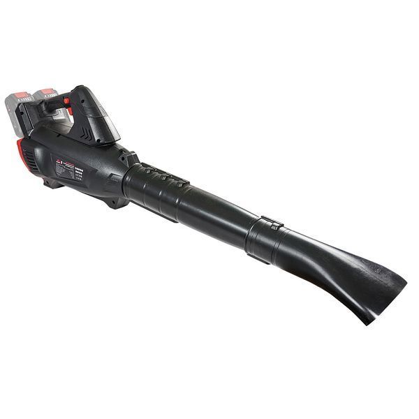 Повітродувка акумуляторна Vitals Professional ALP 36880 Smartne+ 196080 фото Повітродувка акумуляторна Vitals Professional ALP 36880 Smartne+ 196080 фото