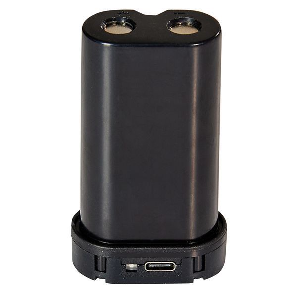 Батарея акумуляторна Vitals LB 3752 162520 фото
