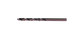 Свердло 4,2мм HSS-CO5 Co-042 фото 2