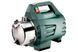 P 4500 Inox (600965000) Садовий насос 600965000 фото 1