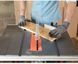 Пила настільна мережева BLACK+DECKER BES720 BES720 фото 10