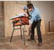 Пила настільна мережева BLACK+DECKER BES720 BES720 фото 11