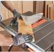 Пила настільна мережева BLACK+DECKER BES720 BES720 фото 9