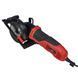 Пила циркулярна Vitals Master Rg 1271TG mini 152935 фото 3